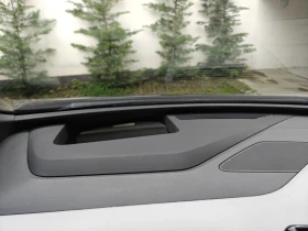 VW ID.3 MAX, ХЕДЪП ДИСПЛЕЙ, МАСАЖ, КАСКО......., снимка 9