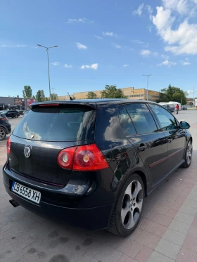 VW Golf, снимка 4