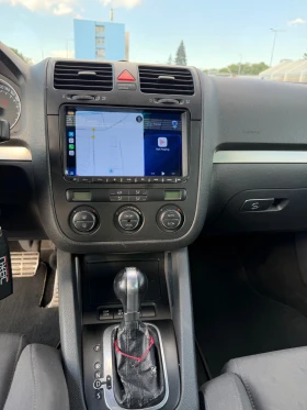 VW Golf, снимка 8