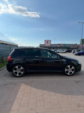VW Golf, снимка 3