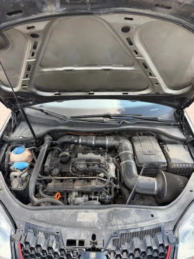 VW Golf, снимка 9