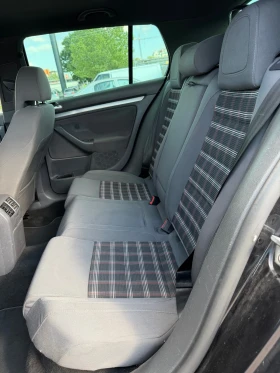 VW Golf, снимка 5