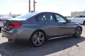 BMW 340 340i xDrive ПАНО / РЪЧКА / ЩОРА / ЦЕНА ДО БГ, снимка 7