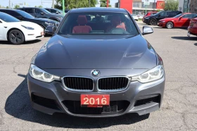 BMW 340 340i xDrive ПАНО / РЪЧКА / ЩОРА / ЦЕНА ДО БГ, снимка 2