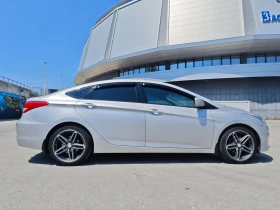 Hyundai I40 VF 1, 7 CRDI, снимка 4