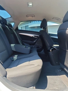 Hyundai I40 VF 1, 7 CRDI, снимка 10