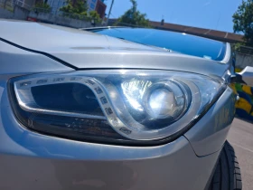 Hyundai I40 VF 1, 7 CRDI, снимка 3