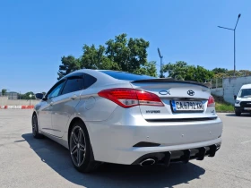 Hyundai I40 VF 1, 7 CRDI, снимка 7