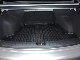 Hyundai I40 VF 1, 7 CRDI, снимка 15