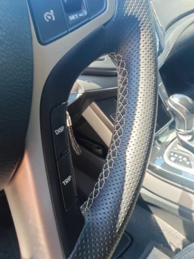 Hyundai I40 VF 1, 7 CRDI, снимка 13