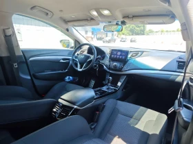 Hyundai I40 VF 1, 7 CRDI, снимка 9