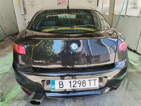 Alfa Romeo Gt 1.8, 140, снимка 3
