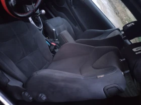 Alfa Romeo Gt 1.8, 140, снимка 8