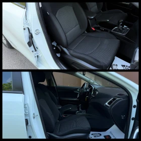 Kia Ceed 1.6D ГАРАНЦИЯ 6 МЕСЕЦА ИЛИ 5000КМ, снимка 10
