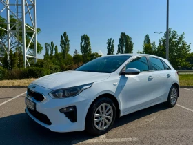 Kia Ceed 1.6D ГАРАНЦИЯ 6 МЕСЕЦА ИЛИ 5000КМ, снимка 1