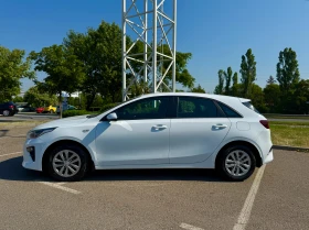 Kia Ceed 1.6D ГАРАНЦИЯ 6 МЕСЕЦА ИЛИ 5000КМ, снимка 2