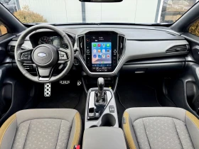 Subaru Crosstrek 2.5 Crosstrek Sport, снимка 11