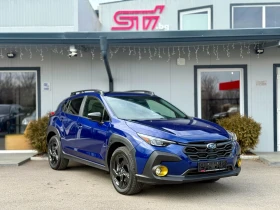 Subaru Crosstrek 2.5 Crosstrek Sport, снимка 3