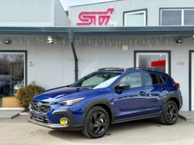 Subaru Crosstrek 2.5 Crosstrek Sport, снимка 1