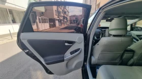 Toyota Prius Hybrid , снимка 10