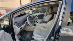 Toyota Prius Hybrid , снимка 12