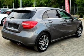 Mercedes-Benz A 180 CDI СОБСТВЕН ЛИЗИНГ, снимка 7
