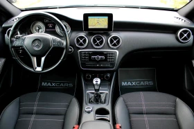 Mercedes-Benz A 180 CDI СОБСТВЕН ЛИЗИНГ, снимка 13