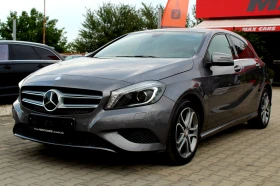 Mercedes-Benz A 180 CDI СОБСТВЕН ЛИЗИНГ, снимка 1