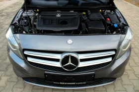 Mercedes-Benz A 180 CDI СОБСТВЕН ЛИЗИНГ, снимка 8