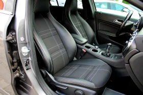Mercedes-Benz A 180 CDI СОБСТВЕН ЛИЗИНГ, снимка 14