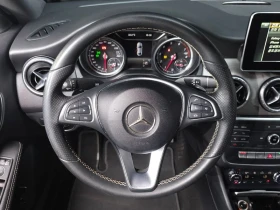 Mercedes-Benz CLA CLA250 4MATIC| 208к.с.| ВКЛ.ТЕХНОТЕСТ, снимка 13