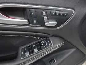 Mercedes-Benz CLA CLA250 4MATIC| 208к.с.| ВКЛ.ТЕХНОТЕСТ, снимка 11