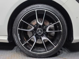 Mercedes-Benz CLA CLA250 4MATIC| 208к.с.| ВКЛ.ТЕХНОТЕСТ, снимка 5
