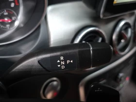 Mercedes-Benz CLA CLA250 4MATIC| 208к.с.| ВКЛ.ТЕХНОТЕСТ, снимка 9