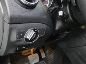 Mercedes-Benz CLA CLA250 4MATIC| 208к.с.| ВКЛ.ТЕХНОТЕСТ, снимка 12