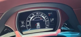 Lexus LS 500 3.5 Bi Turbo, снимка 8