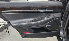 Genesis G90 * ФИКСИРАНА ЦЕНА ДО БЪЛГАРИЯ * АВТОКРЕДИТ, снимка 15