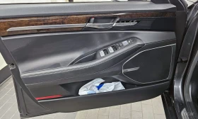 Genesis G90 * ФИКСИРАНА ЦЕНА ДО БЪЛГАРИЯ * АВТОКРЕДИТ, снимка 14