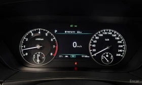 Genesis G90 * ФИКСИРАНА ЦЕНА ДО БЪЛГАРИЯ * АВТОКРЕДИТ, снимка 12