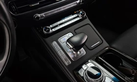 Genesis G90 * ФИКСИРАНА ЦЕНА ДО БЪЛГАРИЯ * АВТОКРЕДИТ, снимка 13