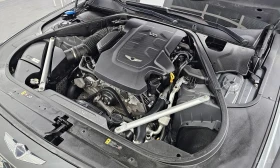Genesis G90 * ФИКСИРАНА ЦЕНА ДО БЪЛГАРИЯ * АВТОКРЕДИТ, снимка 10