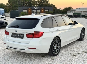 BMW 320 2.0D SPORT ТОП СЪСТОЯНИЕ, снимка 3