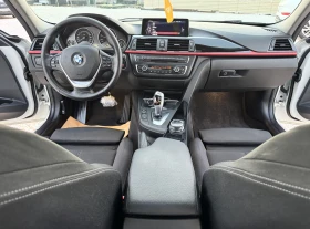 BMW 320 2.0D SPORT ТОП СЪСТОЯНИЕ, снимка 5