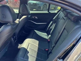 BMW 330 * xDrive * CARFAX * ОПЦИЯ ЗА ФИНАНСИРАНЕ * , снимка 15