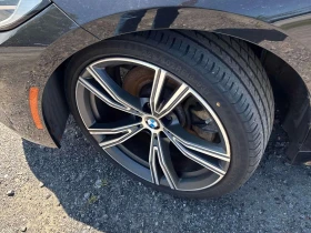 BMW 330 * xDrive * CARFAX * ОПЦИЯ ЗА ФИНАНСИРАНЕ * , снимка 7