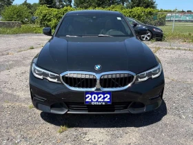BMW 330 * xDrive * CARFAX * ОПЦИЯ ЗА ФИНАНСИРАНЕ * , снимка 6
