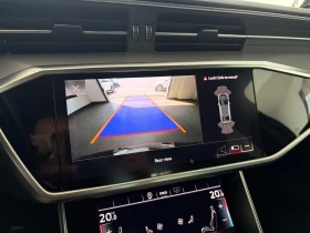 Audi S6, снимка 14