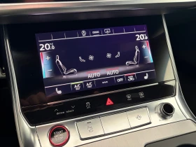 Audi S6, снимка 13