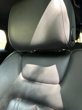 Audi A6 50TDI/S6/B&O/360/Distronic, снимка 13