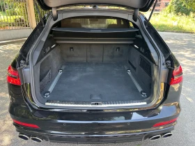 Audi A6 50TDI/S6/B&O/360/Distronic, снимка 16